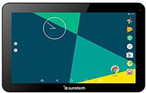 Sunstech TAB2323GMQC