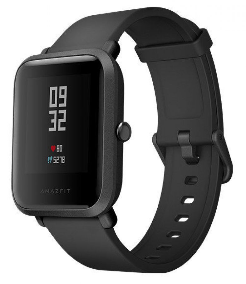 xiaomi huami amazfit bip lite version ip68