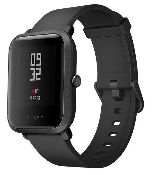 Xiaomi Huami AMAZFIT Bip Lite