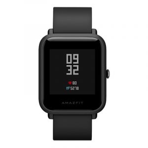 Xiaomi Huami AMAZFIT Bip Lite