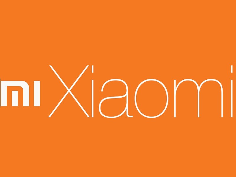 Xiaomi Mi 6X Xiaomi en Gearbest con envío en 48 horas