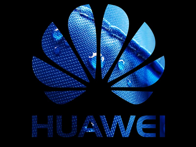 huawei p20