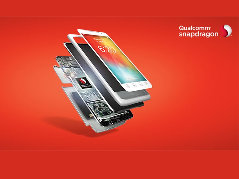 snapdragon s10