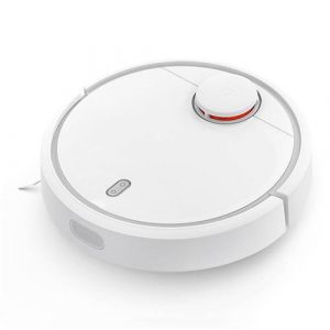 xiaomi mi robot vacuum