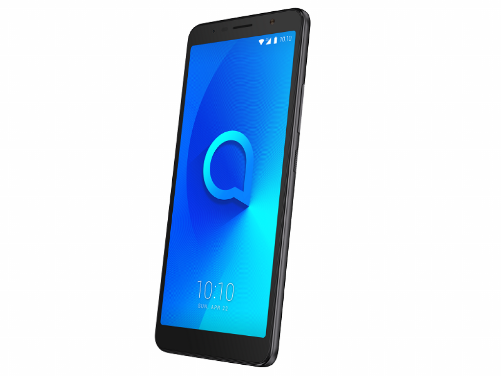 alcatel 3c