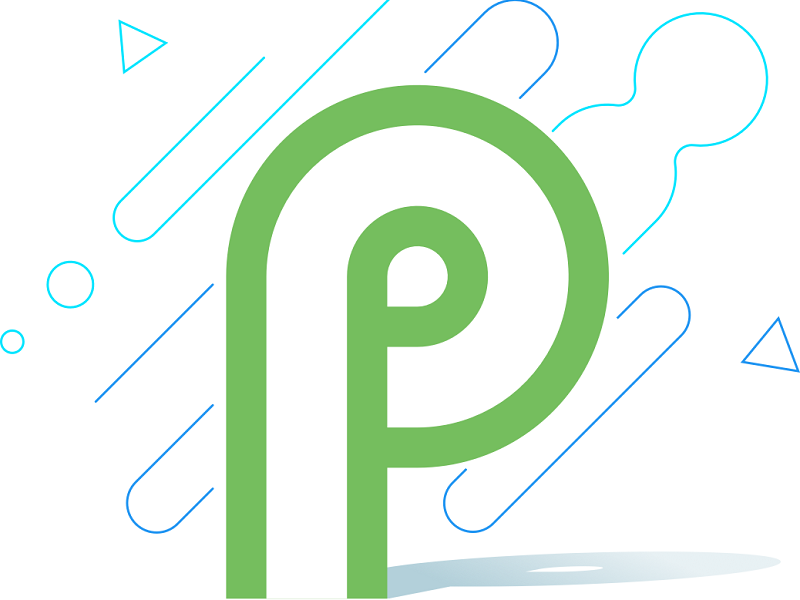 Android P