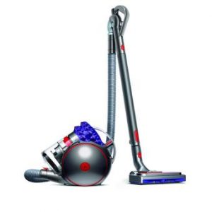 Dyson Cinetic Big Ball