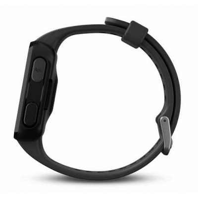 Garmin Forerunner 30