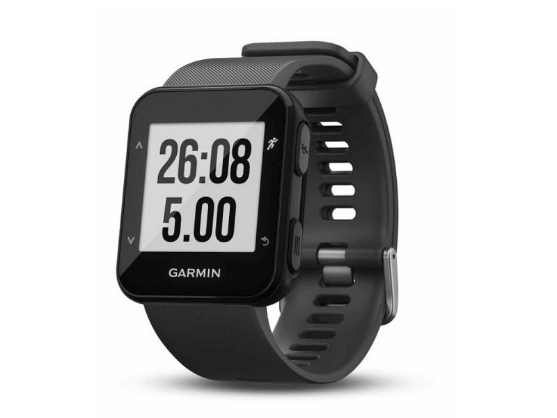 Garmin Forerunner 30