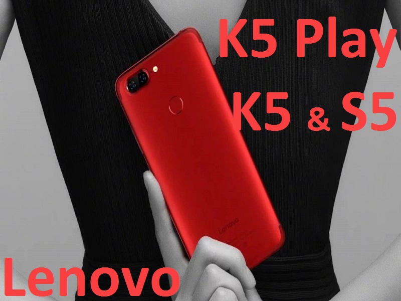 Lenovo