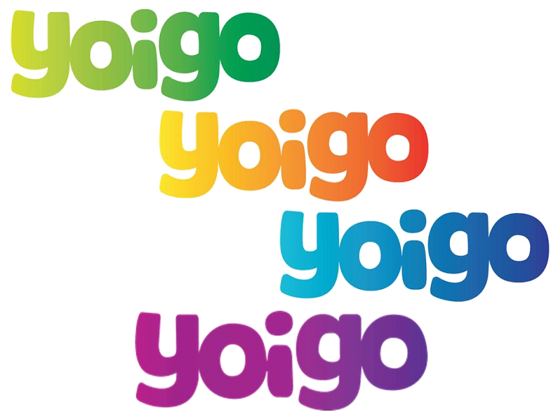 Yoigo