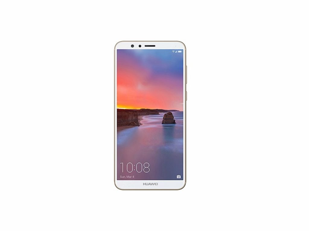 Huawei Mate SE