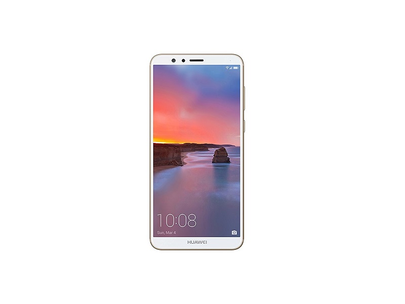 Huawei Mate SE