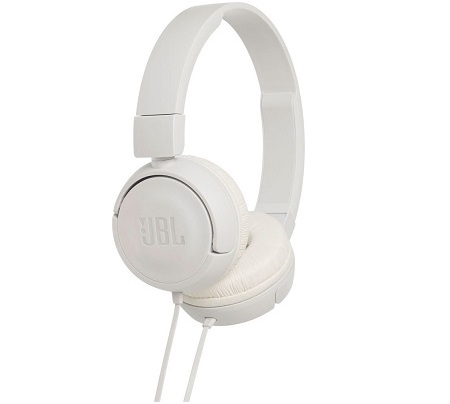 JBL T450