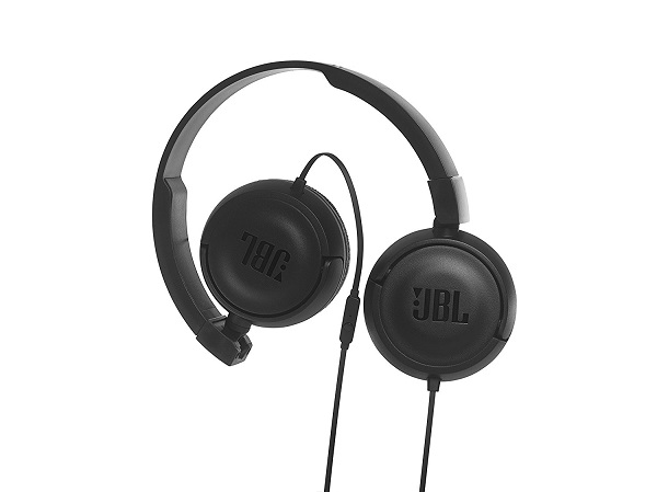 JBL T450