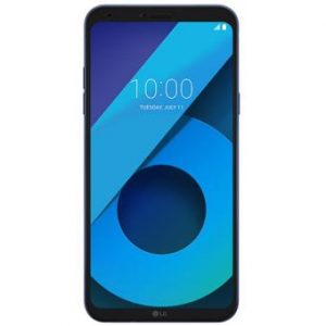 LG Q6 Plus