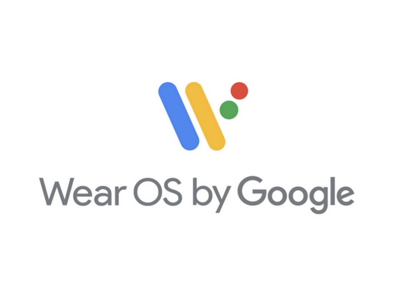 wear os by google app iphone