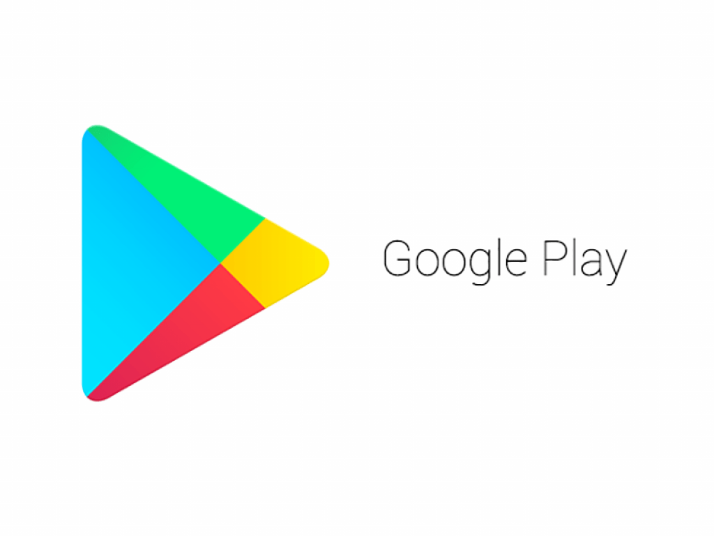 devoluciones en play store