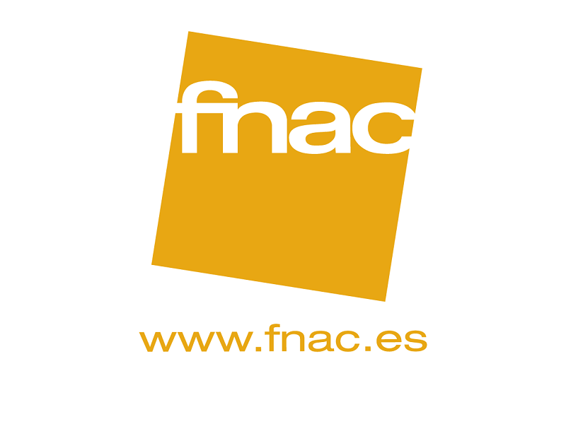 Mejores ofertas de la semana en Fnac