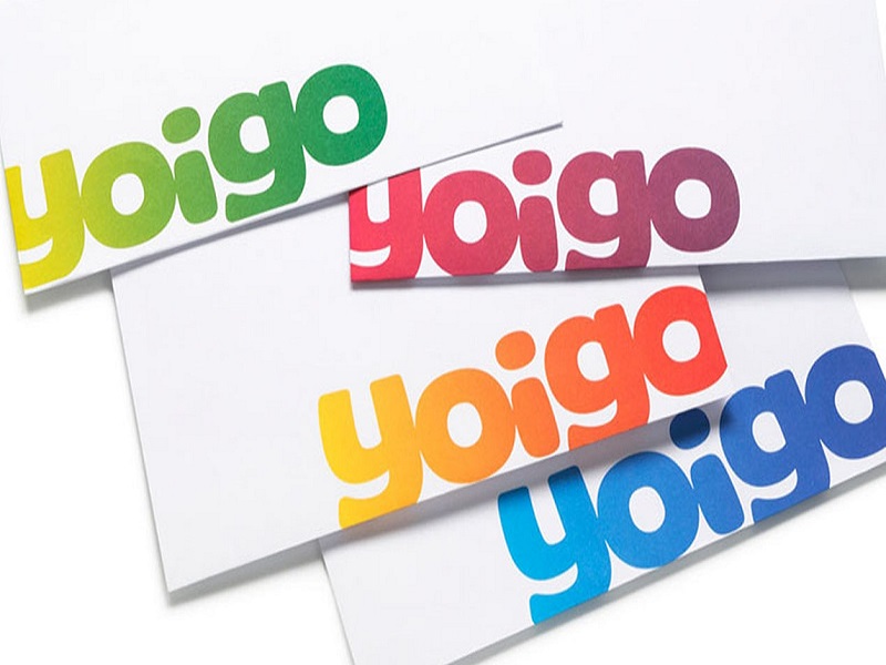 yoigo