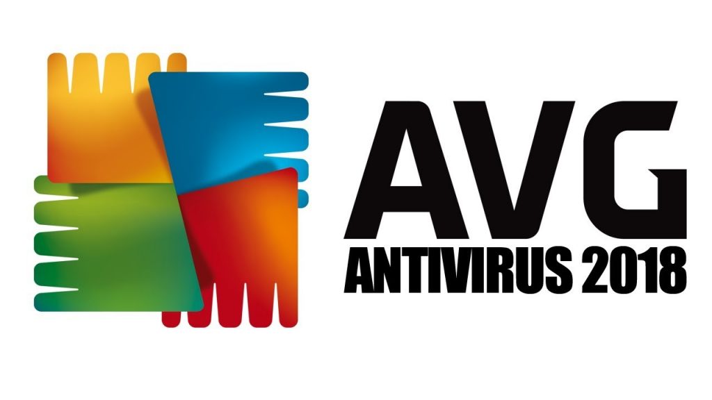 AVG AntiVirus Gratis