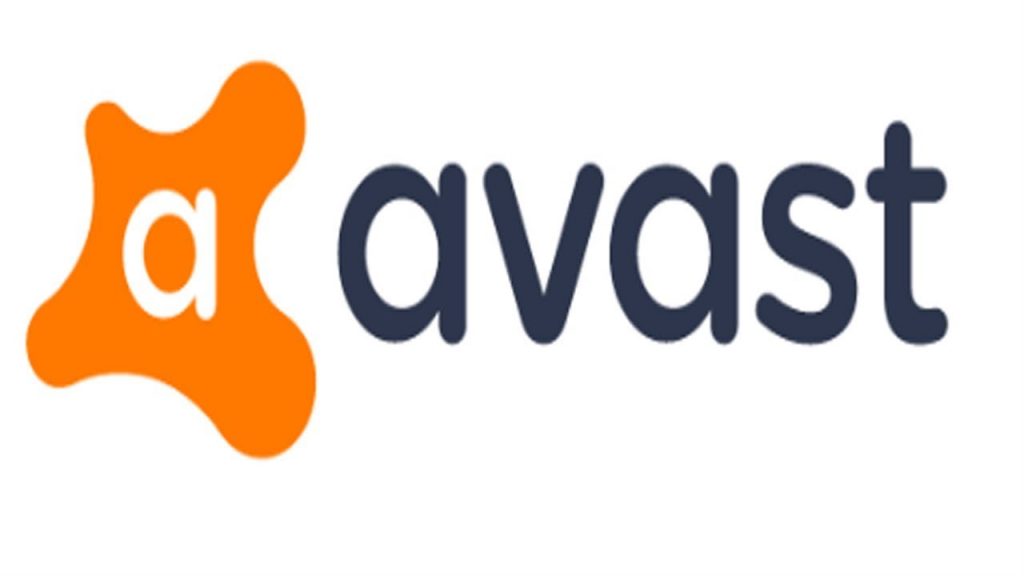 Avast Antivirus gratis