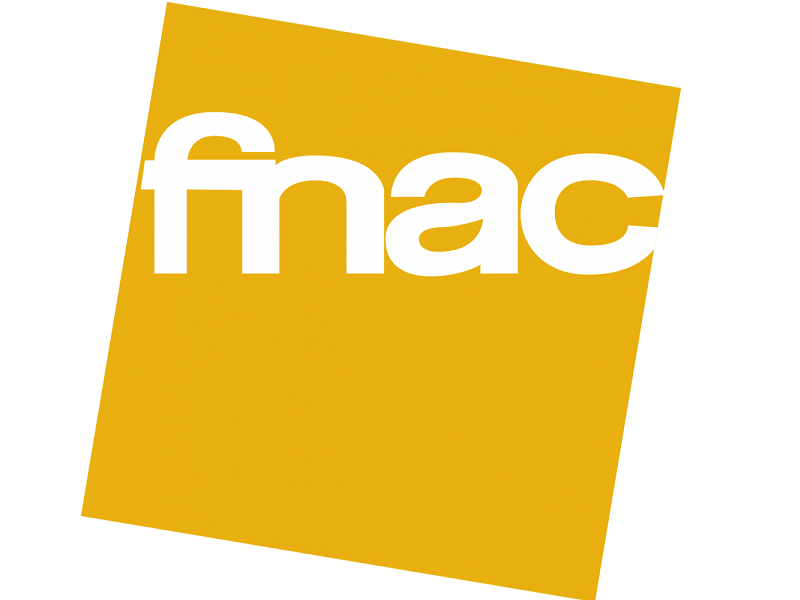 Días FNAC Tech