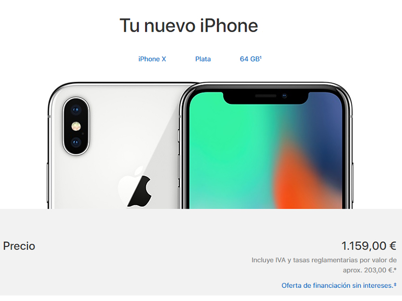 iphone un sahibi