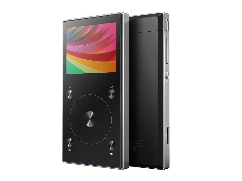 Fiio X3 III