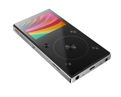 Fiio X3 Mark III