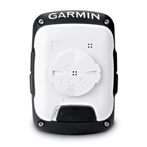 Garmin Edge 200, gadget con de autonomía