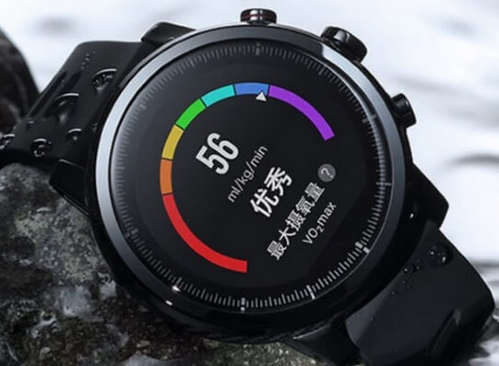g shock protection 3263