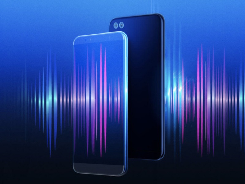 Honor 7A
