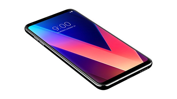LG V30