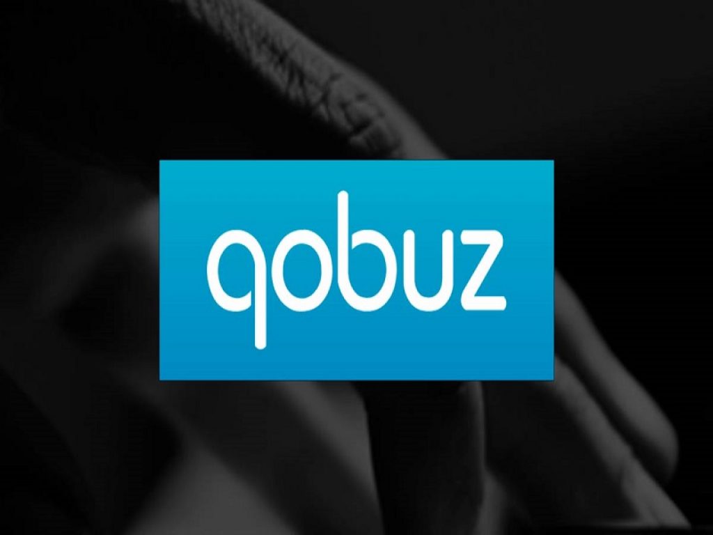 download qobuz download qobuz