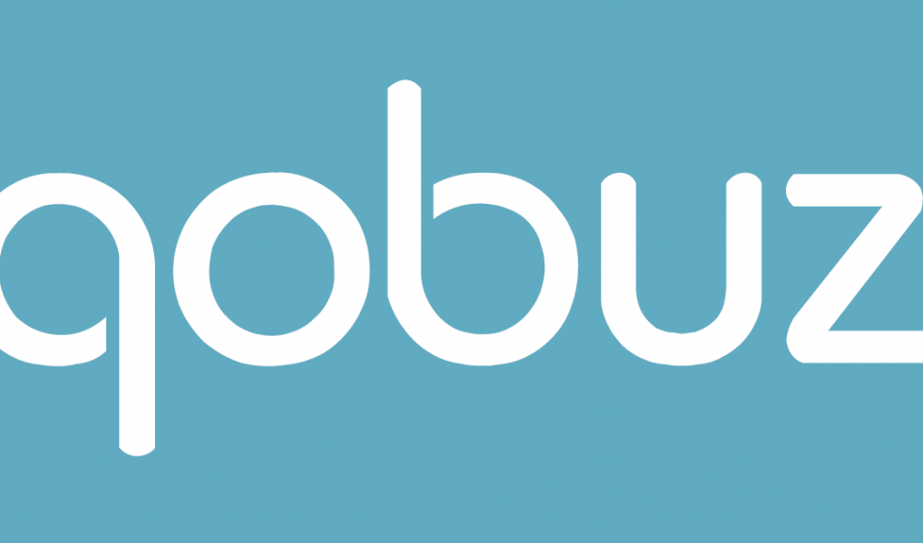 Qobuz