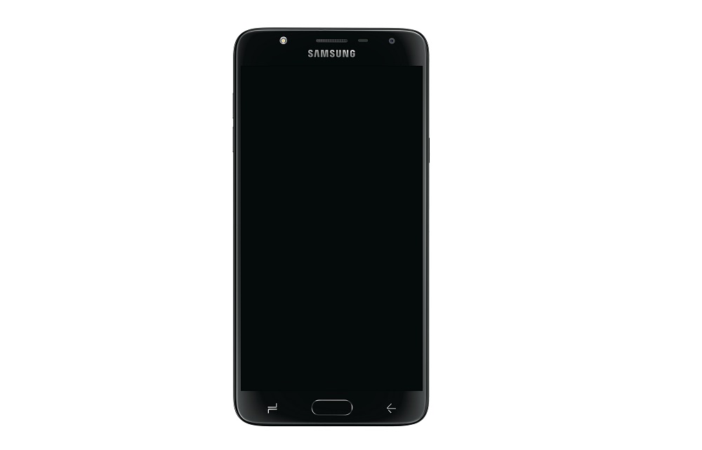 Samsung galaxy J7 Duo especificaciones