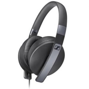 Sennheiser HD 4.20S