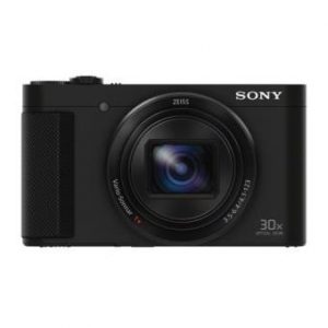 Sony DSC-HX90v