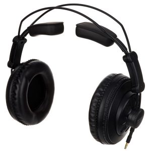 SuperLux HD 668B