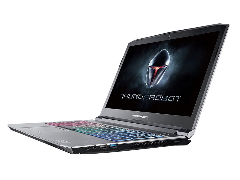 Thunderobot ST Plus