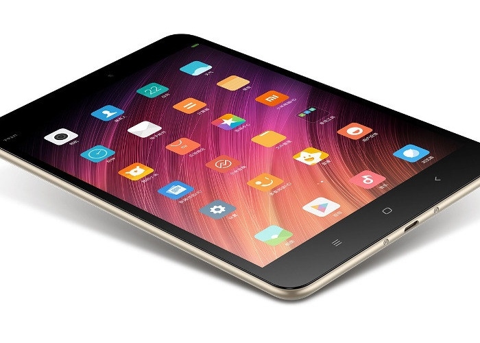 Xiaomi Mi Pad 3