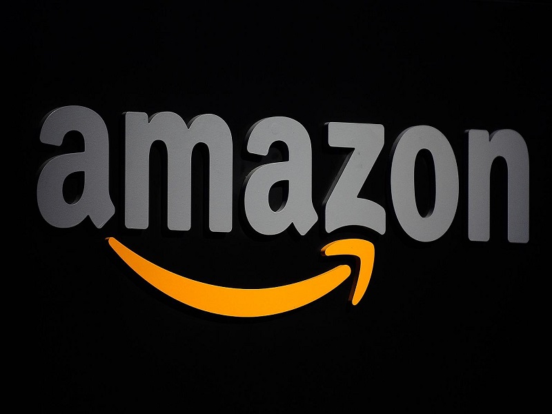Amazon Internacional