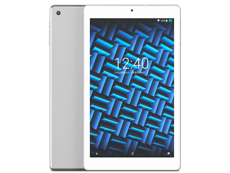 Energy Tablet Pro 4, improving the present