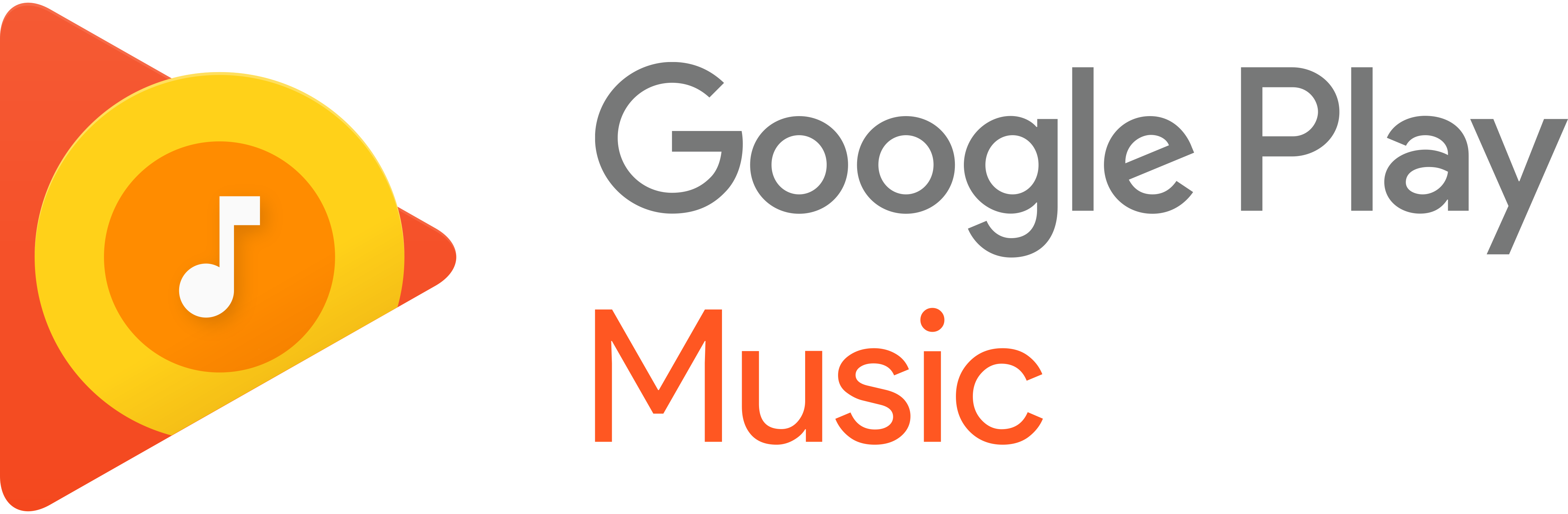 que tenda remix descargar google que tenda remix descargar google