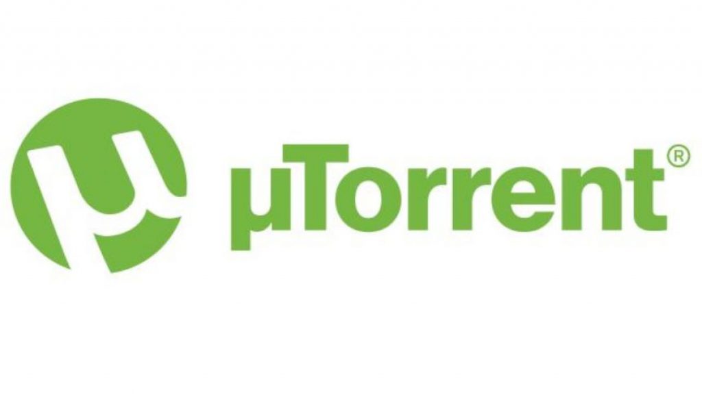 µTorrent