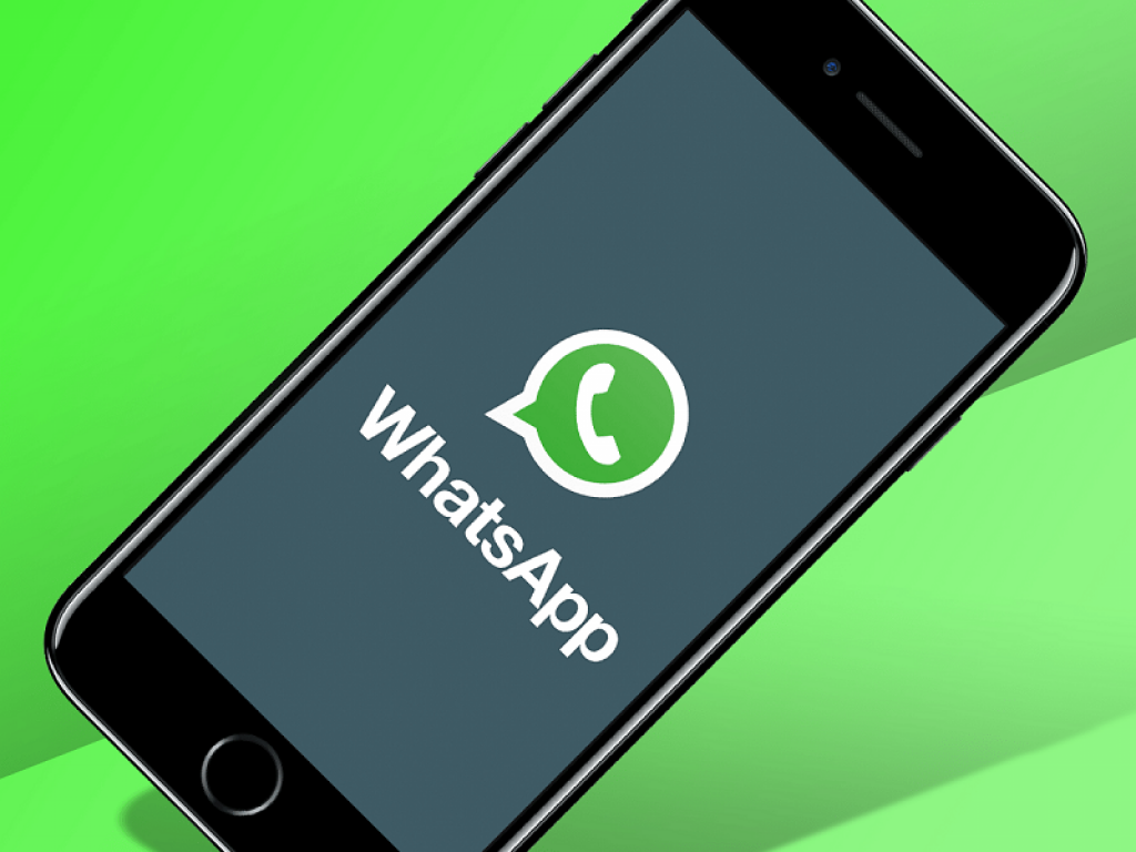 numero de whatsapp gratis numero de whatsapp gratis