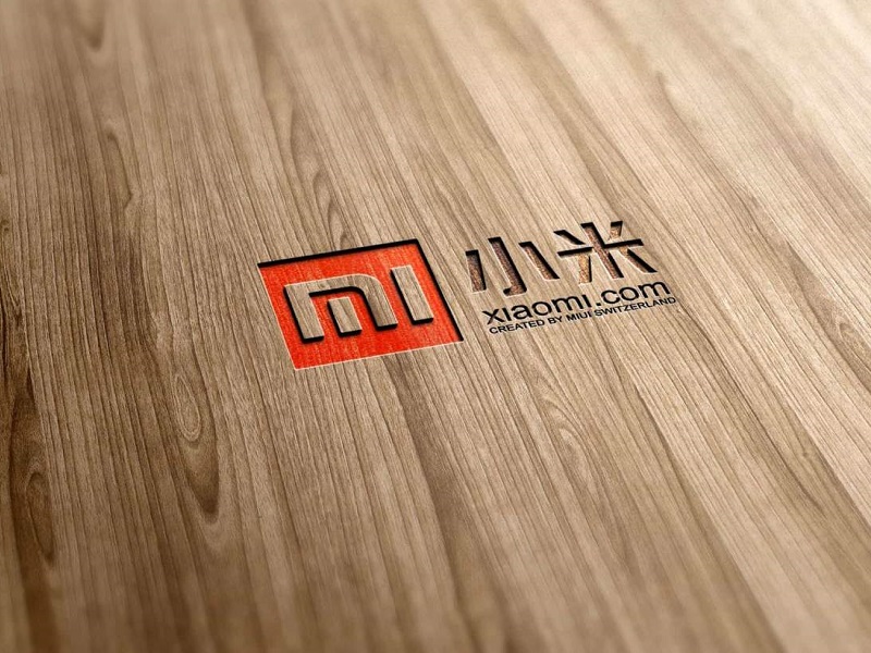 xiaomi cereus