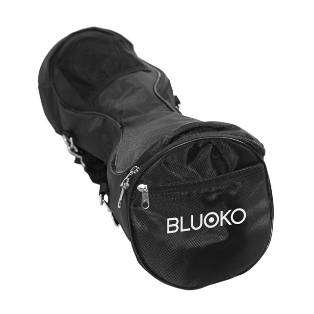 Bluoko B1