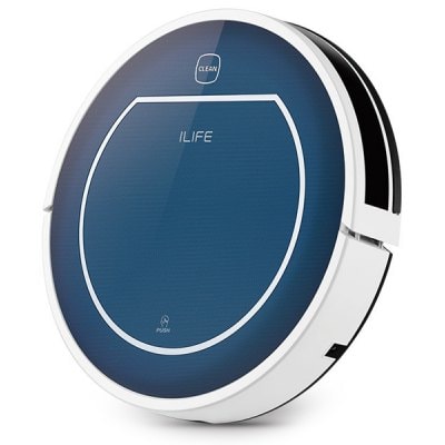 Chuwi iLife V7